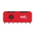 Hak do przechowywania PACKOUT 4932493384 - techniktools