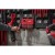 Hak do przechowywania PACKOUT 4932493384 - techniktools