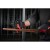Obcinak do rur miedzianych 48229259 - techniktools