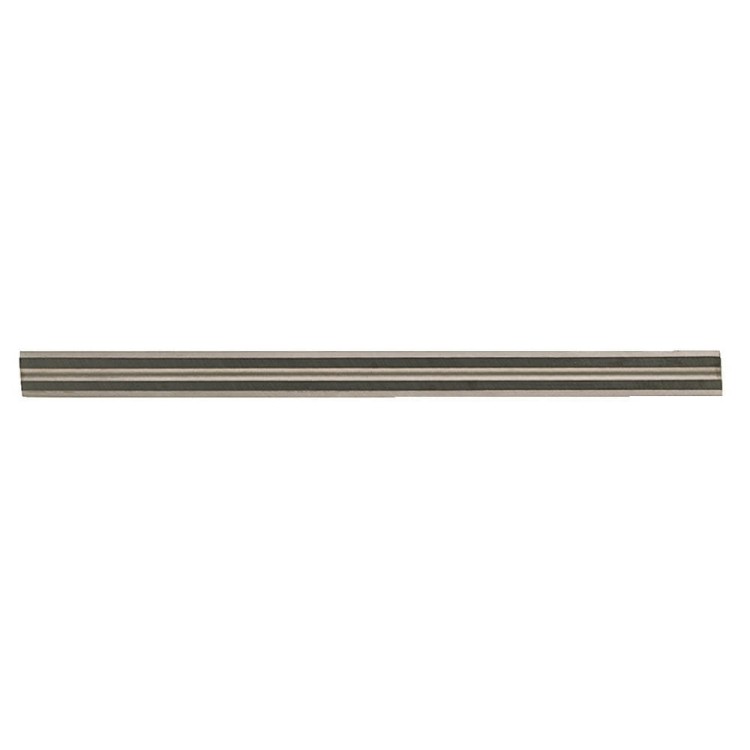 Ostrza do strugów 4932493399 - techniktools