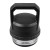 Pokrywka PACKOUT 4932493464 - techniktools
