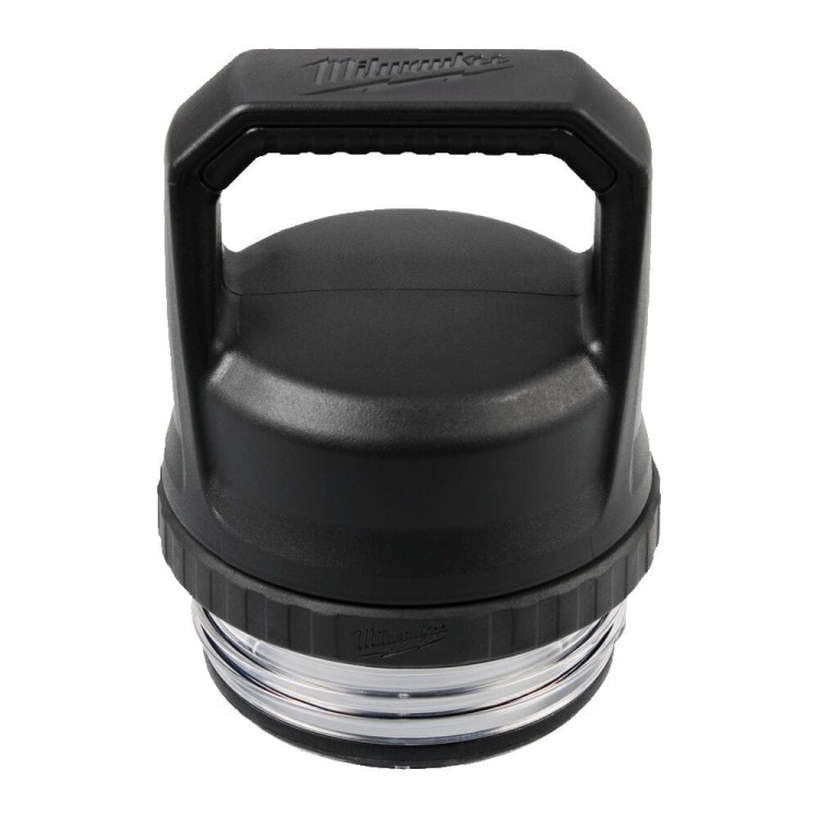 Pokrywka PACKOUT 4932493464 - techniktools