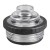 Pokrywka PACKOUT 4932493464 - techniktools