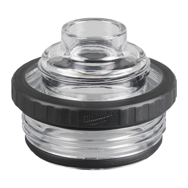 Pokrywka PACKOUT 4932493464 - techniktools