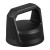 Pokrywka PACKOUT 4932493464 - techniktools