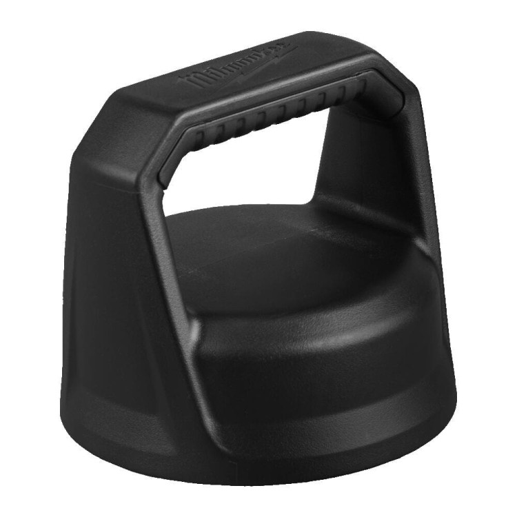 Pokrywka PACKOUT 4932493464 - techniktools