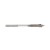 BIGHAWG PILOT DRILL WIERTŁO CENTRUJĄCE 48271401 - techniktools