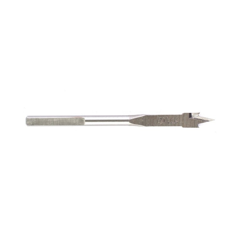 BIGHAWG PILOT DRILL WIERTŁO CENTRUJĄCE 48271401 - techniktools