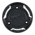 Krążek montażowy Packout 4932493469 - techniktools