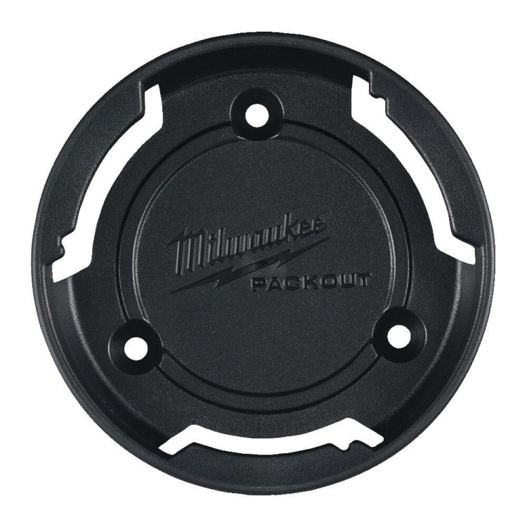 Krążek montażowy Packout 4932493469 - techniktools