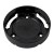 Krążek montażowy Packout 4932493469 - techniktools