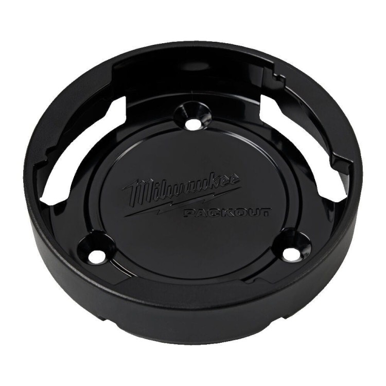 Krążek montażowy Packout 4932493469 - techniktools