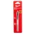 BIGHAWG PILOT DRILL WIERTŁO CENTRUJĄCE 48271401 - techniktools