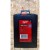 Pogłębiacze stożkowe HSS z kobaltem 6szt 4932493575 - techniktools