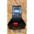 Pogłębiacze stożkowe HSS z kobaltem 6szt 4932493575 - techniktools