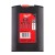 Zest frezów do metalu TCT 6x12,7mm-5szt 4932493576 - techniktools