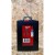 Zest. frezów do metalu z TCT 6x10mm-5szt 4932493577 - techniktools