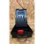 Zest. frezów do metalu z TCT 6x10mm-5szt 4932493577 - techniktools
