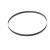 Brzeszczot do piły taśmowej 685,80 x 12,7 x 0,51 mm (M12) 48390572 - techniktools