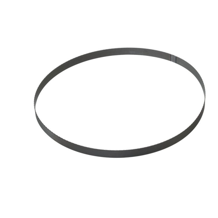 Brzeszczot do piły taśmowej 685,80 x 12,7 x 0,51 mm (M12) 48390572 - techniktools