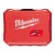 Zestaw frezów do drewna 12,7mm 6 szt. 4932493579 - techniktools