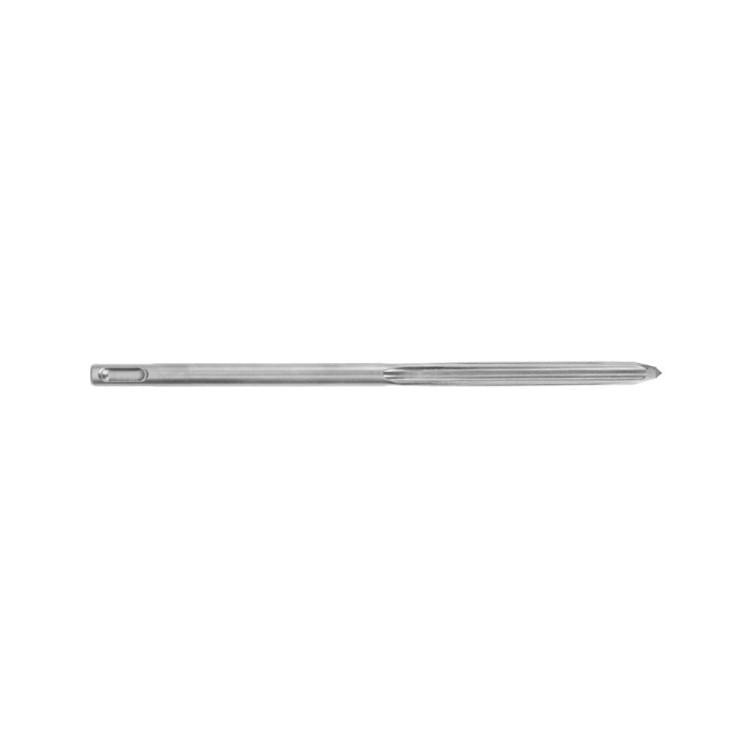 Dłuto SDS+ szpicak 250mm - samoostrzące 4932493607 - techniktools