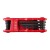 Zestaw skład kluczy HEX Imperial 9 szt. 4932493614 - techniktools