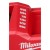 Zestaw skład kluczy HEX Imperial 9 szt. 4932493614 - techniktools