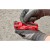 Zestaw skład kluczy HEX Imperial 9 szt. 4932493614 - techniktools