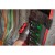 Zestaw skład kluczy HEX Imperial 9 szt. 4932493614 - techniktools