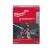 Brzeszczot do piły taśmowej 685,80 x 12,7 x 0,51 mm (M12) 48390572 - techniktools