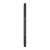 Zestaw kluczy imbusowych imperialnych (calowych) 4932493615 - techniktools