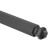 Zestaw kluczy imbusowych imperialnych (calowych) 4932493615 - techniktools