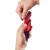 Zestaw kluczy imbusowych imperialnych (calowych) 4932493615 - techniktools