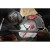 Zestaw kluczy imbusowych imperialnych (calowych) 4932493615 - techniktools