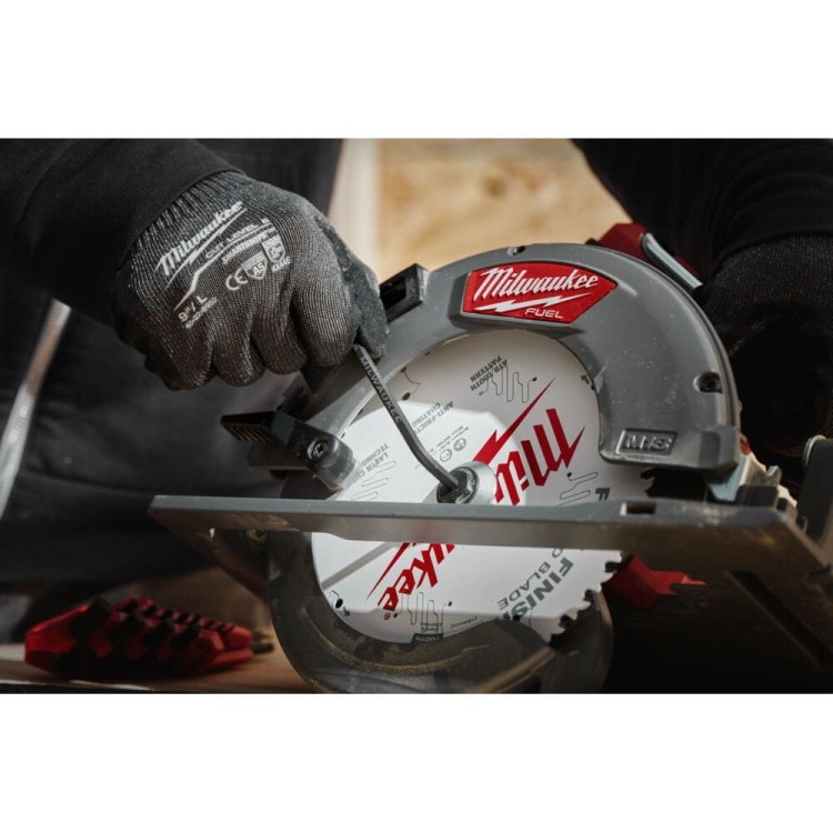 Zestaw kluczy imbusowych imperialnych (calowych) 4932493615 - techniktools
