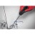 Zestaw kluczy imbusowych imperialnych (calowych) 4932493615 - techniktools