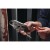 Zaciski typu-C TORQUE LOCK 6'' - 152 mm 4932493617 - techniktools