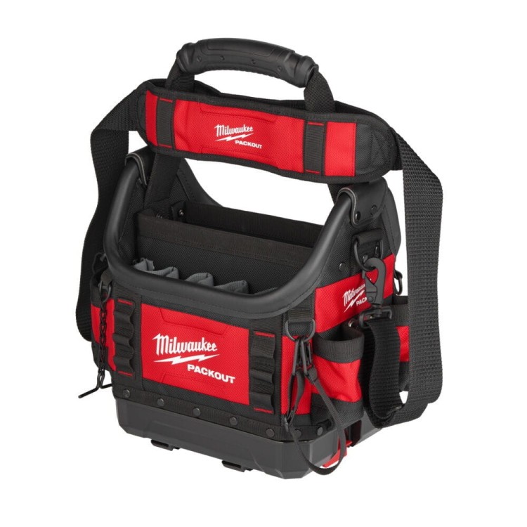 Profesjonalna torba narzędziowa Pro PACKOUT 4932493622 - techniktools