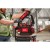 Profesjonalna torba narzędziowa Pro PACKOUT 4932493622 - techniktools