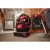 Profesjonalna torba narzędziowa Pro PACKOUT 4932493622 - techniktools