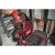 Profesjonalna torba narzędziowa Pro PACKOUT 4932493622 - techniktools