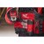 Profesjonalna torba narzędziowa Pro PACKOUT 4932493622 - techniktools