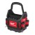 Profesjonalna torba narzędziowa Pro PACKOUT 4932493622 - techniktools
