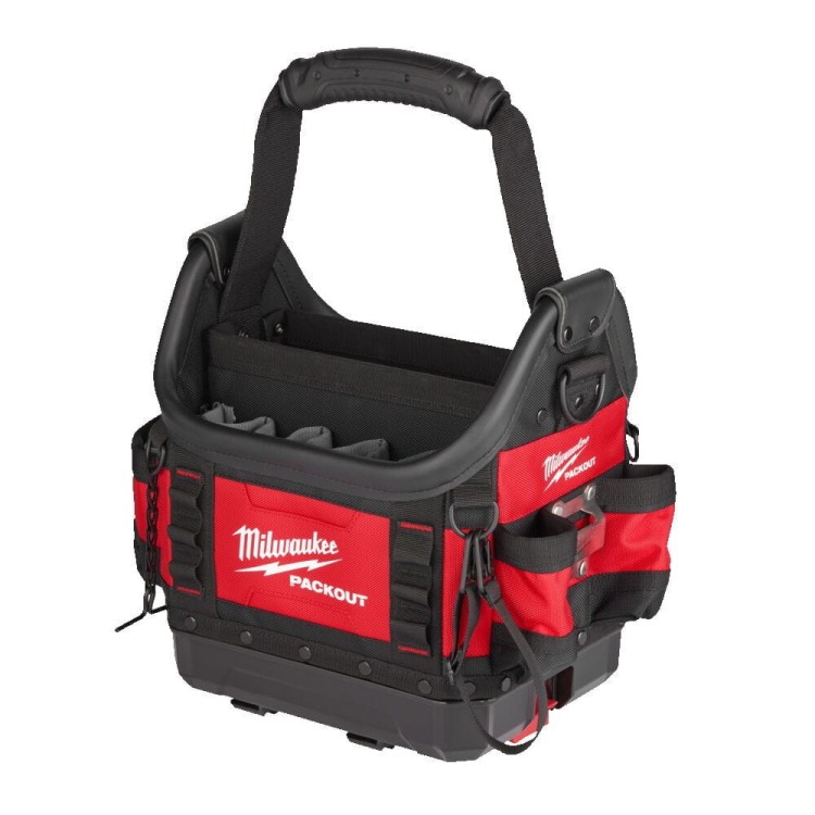 Profesjonalna torba narzędziowa Pro PACKOUT 4932493622 - techniktools