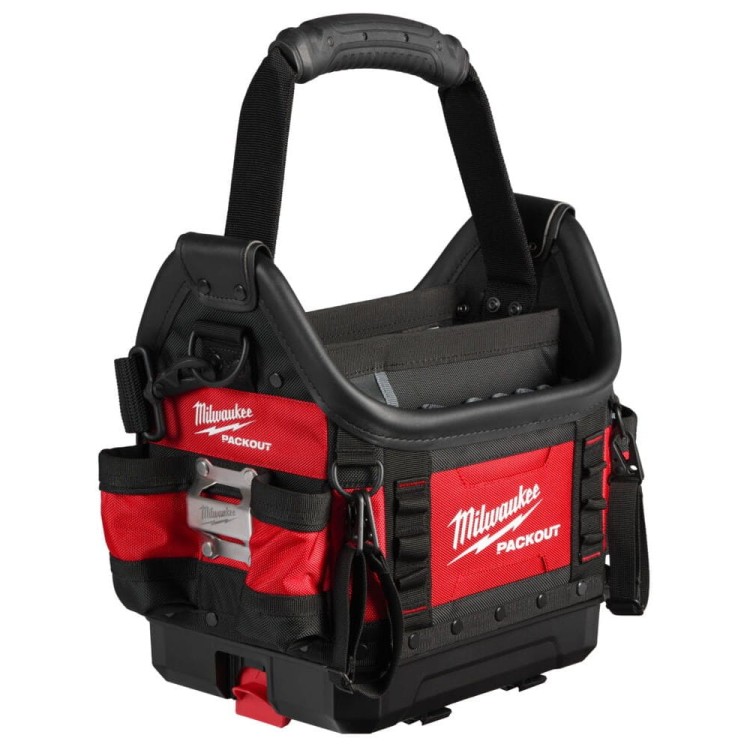 Profesjonalna torba narzędziowa Pro PACKOUT 4932493622 - techniktools