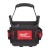 Profesjonalna torba narzędziowa Pro PACKOUT 4932493622 - techniktools
