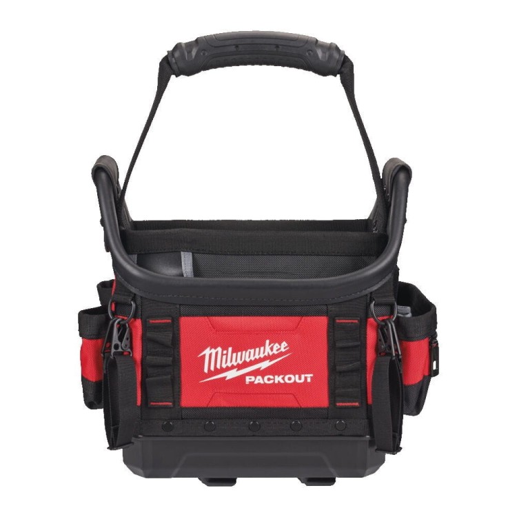 Profesjonalna torba narzędziowa Pro PACKOUT 4932493622 - techniktools