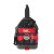 Profesjonalna torba narzędziowa Pro PACKOUT 4932493622 - techniktools