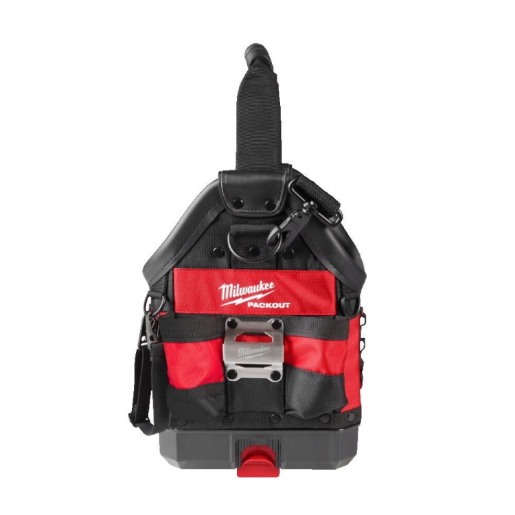Profesjonalna torba narzędziowa Pro PACKOUT 4932493622 - techniktools
